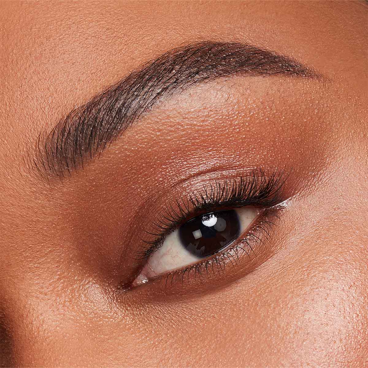 KYLIE COSMETICS KYBROW PENCIL (LÁPIZ PARA CEJAS)